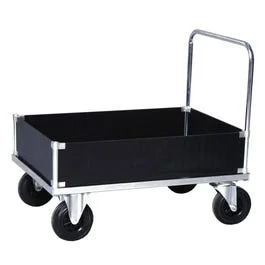 swedol1-1827580