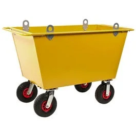 swedol1-1827586