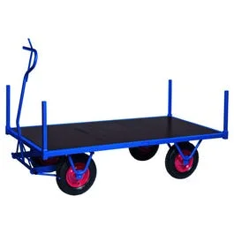 swedol1-1827685