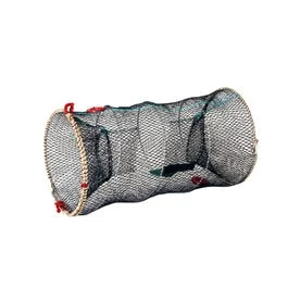 swedol1-1827764