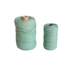 swedol1-1827772