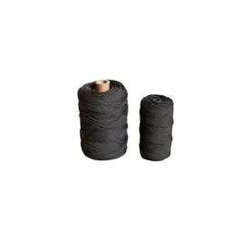 swedol1-1827773