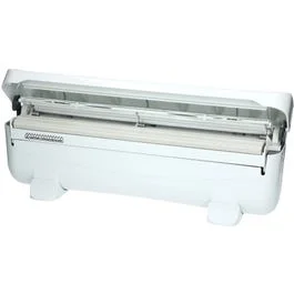 swedol1-1827819