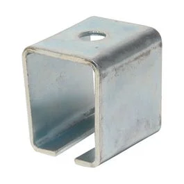 swedol1-1827971