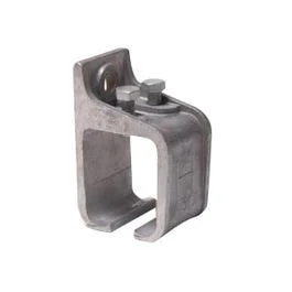 swedol1-1827976