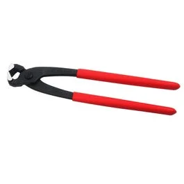 swedol1-1828032