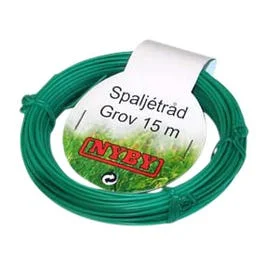 swedol1-1828166
