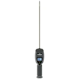 swedol1-1828209
