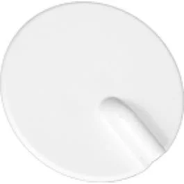 swedol1-1828379