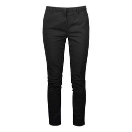 swedol1-1828426