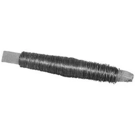 swedol1-1828489