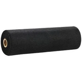 swedol1-1828572