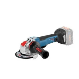 swedol1-1828811