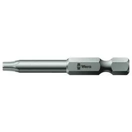 swedol1-1829551