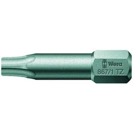 swedol1-1829792