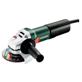 swedol1-1829824