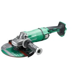 swedol1-1829895