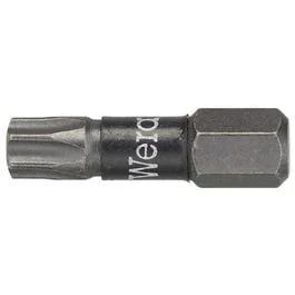 swedol1-1829971