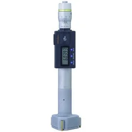swedol1-1830270