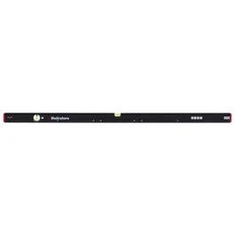 swedol1-1830278
