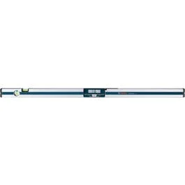 swedol1-1830314