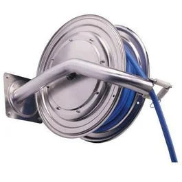 swedol1-1832974