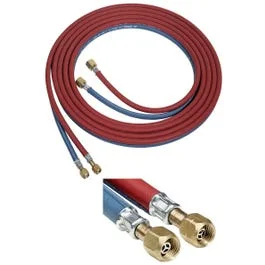 swedol1-1832996