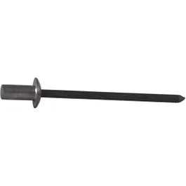 swedol1-1834387