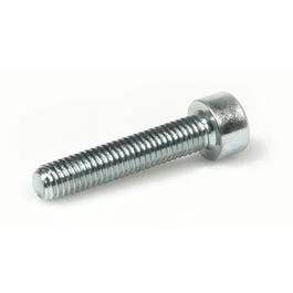 swedol1-1834996