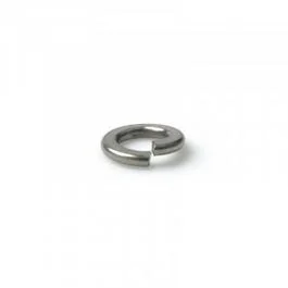 swedol1-1835201