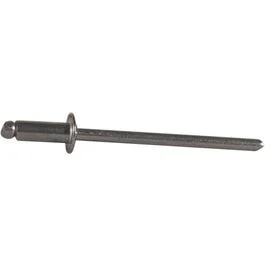 swedol1-1835272