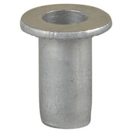 swedol1-1835367