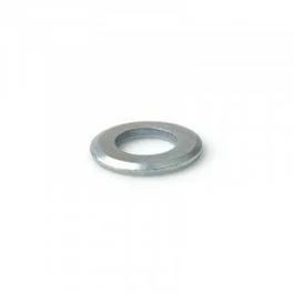 swedol1-1835602
