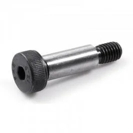 swedol1-1836096