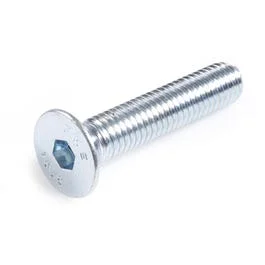 swedol1-1836298