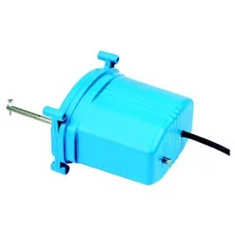 swedol1-1836475