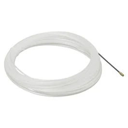 swedol1-1837304