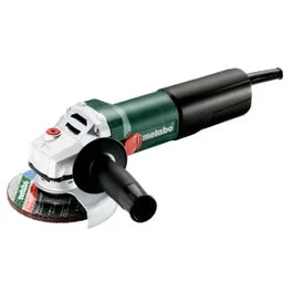 swedol1-1837453