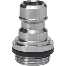 swedol1-1837489