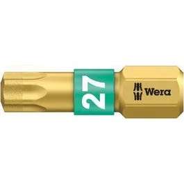 swedol1-1837492