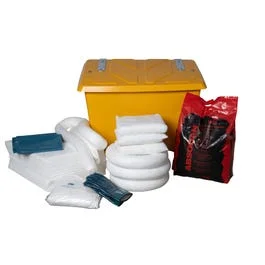 swedol1-1837547
