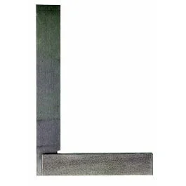 swedol1-1838066