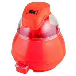 swedol1-1838691