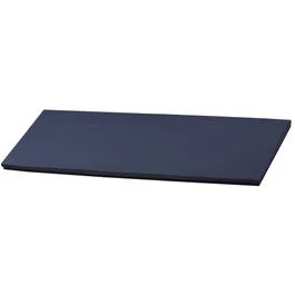 swedol1-1839028