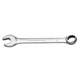 swedol1-1839110