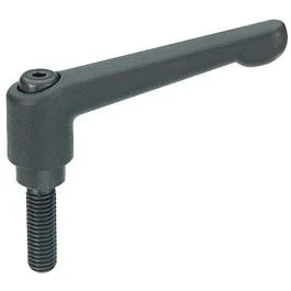 swedol1-1840096