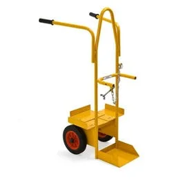 swedol1-1840310