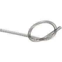 swedol1-1841267