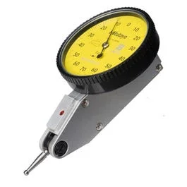 swedol1-1841327