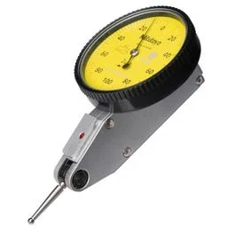 swedol1-1841330